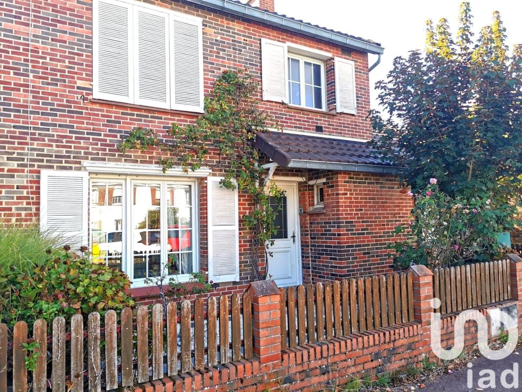 Maison 6 Pièce(s) Combs-la-Ville - Photo 21