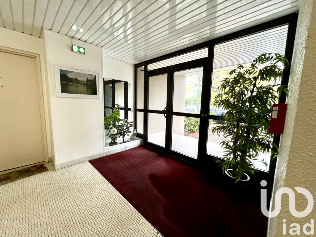 Appartement 4 Pièce(s) Lormont - Photo 10