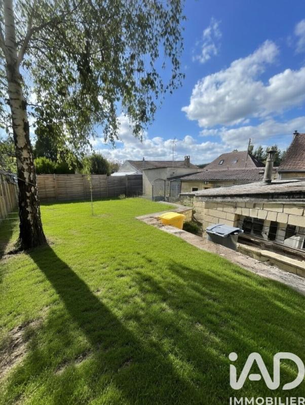 Appartement 4 Pièce(s) Saint-Maximin