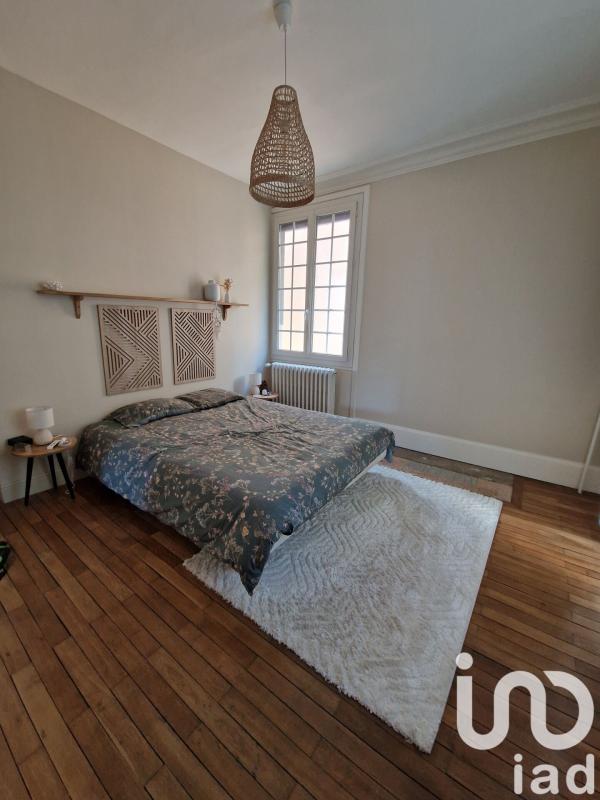 Maison 7 Pièce(s) Sotteville-lès-Rouen - Photo 9