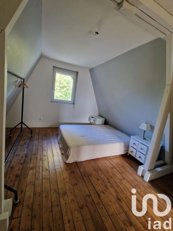 Maison 7 Pièce(s) Sotteville-lès-Rouen - Photo 10