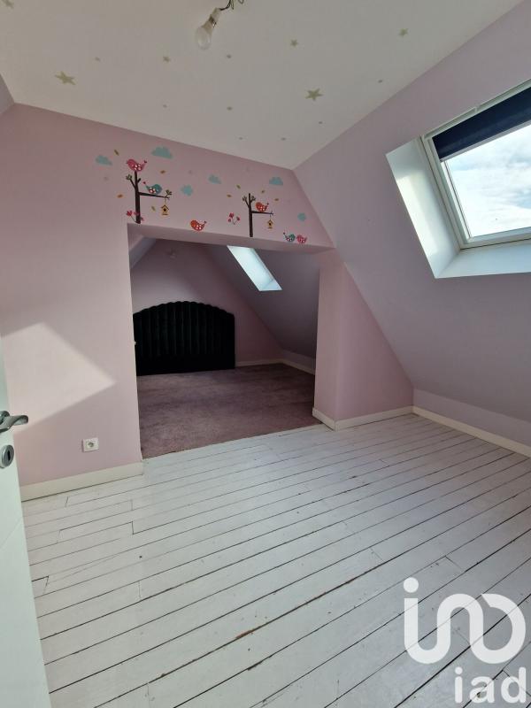 Maison 7 Pièce(s) Sotteville-lès-Rouen - Photo 11