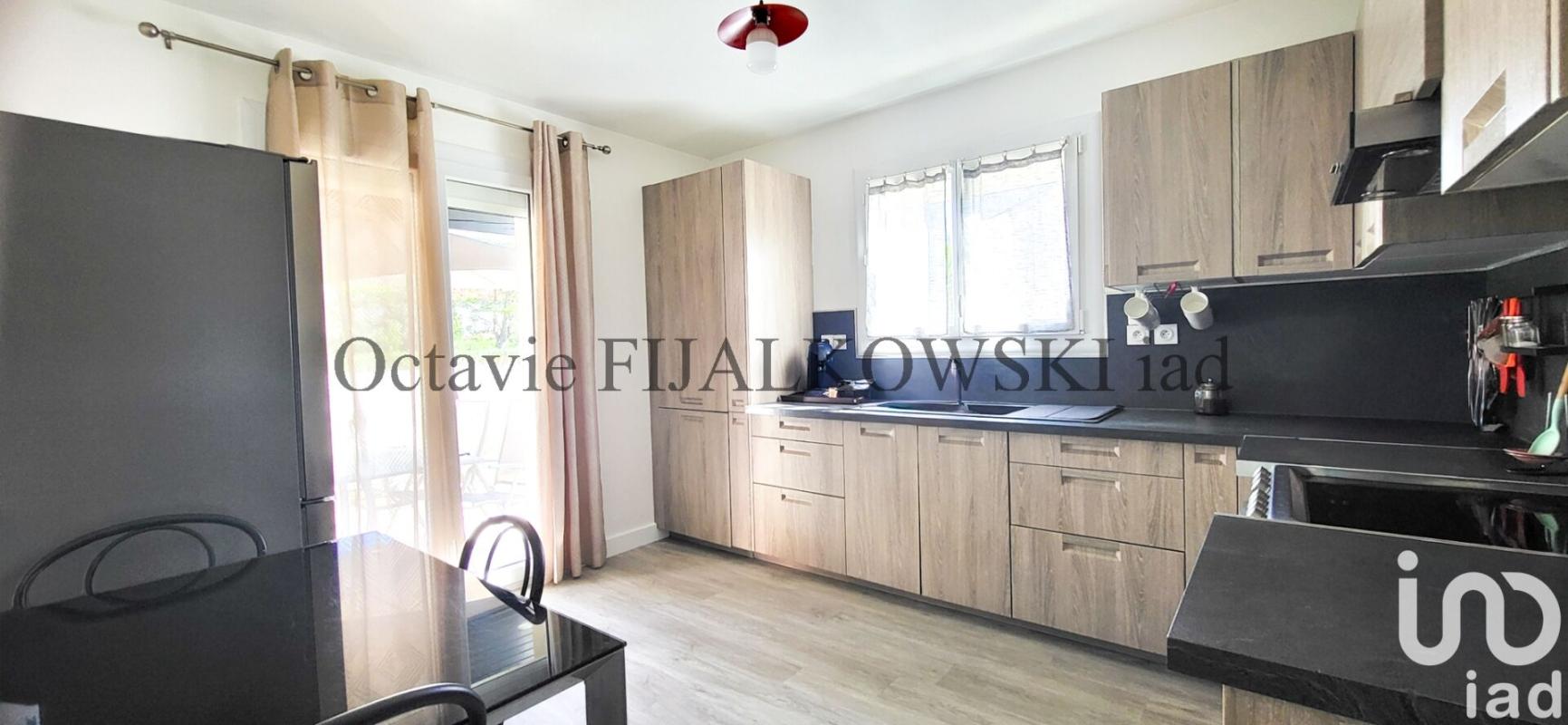Maison 5 Pièce(s) Canet-en-Roussillon - Photo 6