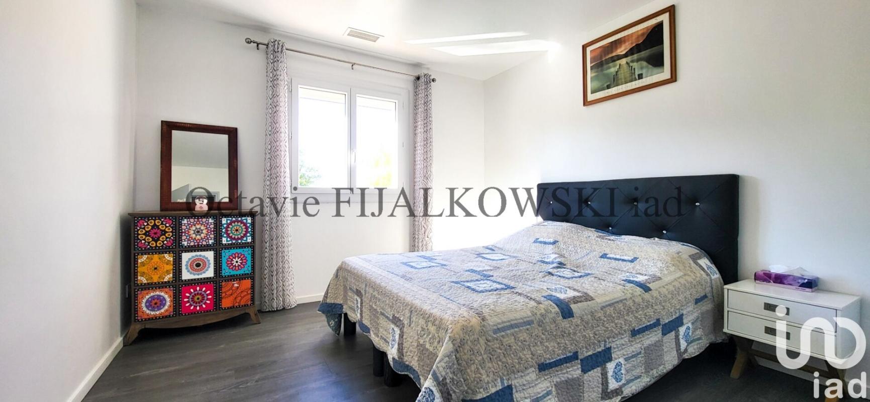 Maison 5 Pièce(s) Canet-en-Roussillon - Photo 8