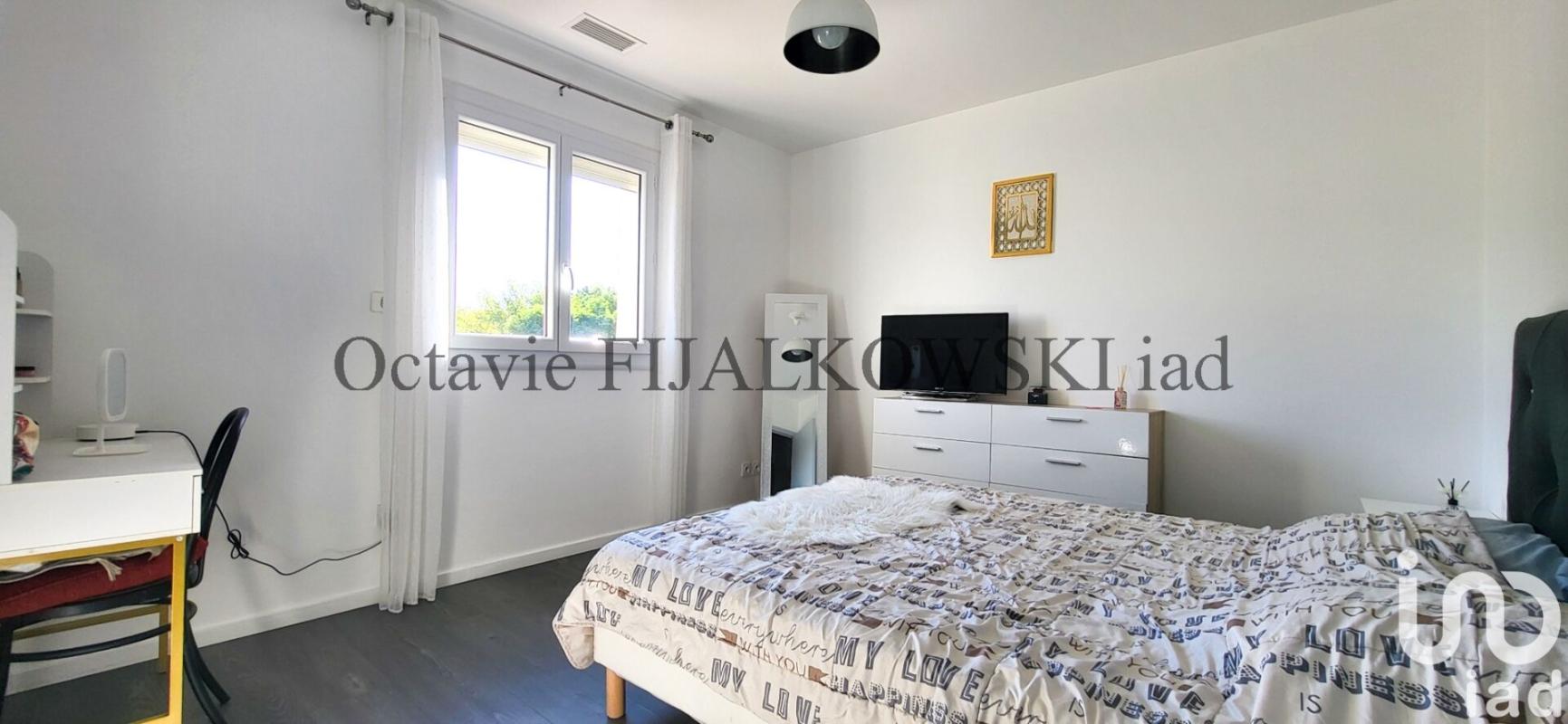 Maison 5 Pièce(s) Canet-en-Roussillon - Photo 9