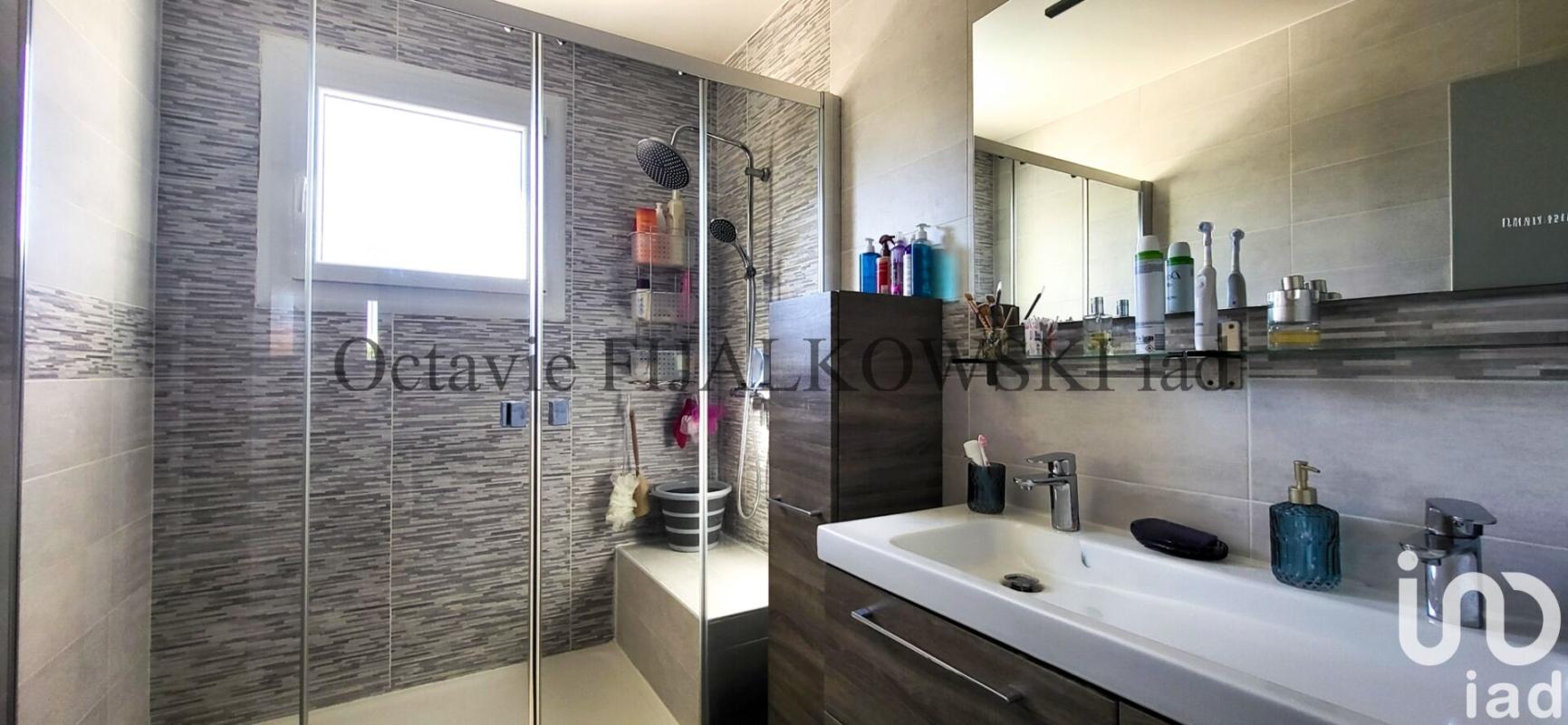 Maison 5 Pièce(s) Canet-en-Roussillon - Photo 10