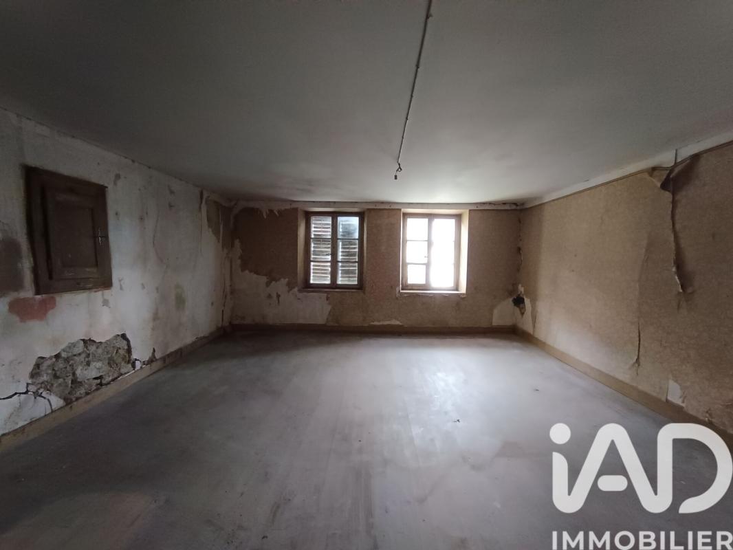 Maison 7 Pièce(s) Kerprich-aux-Bois - Photo 3