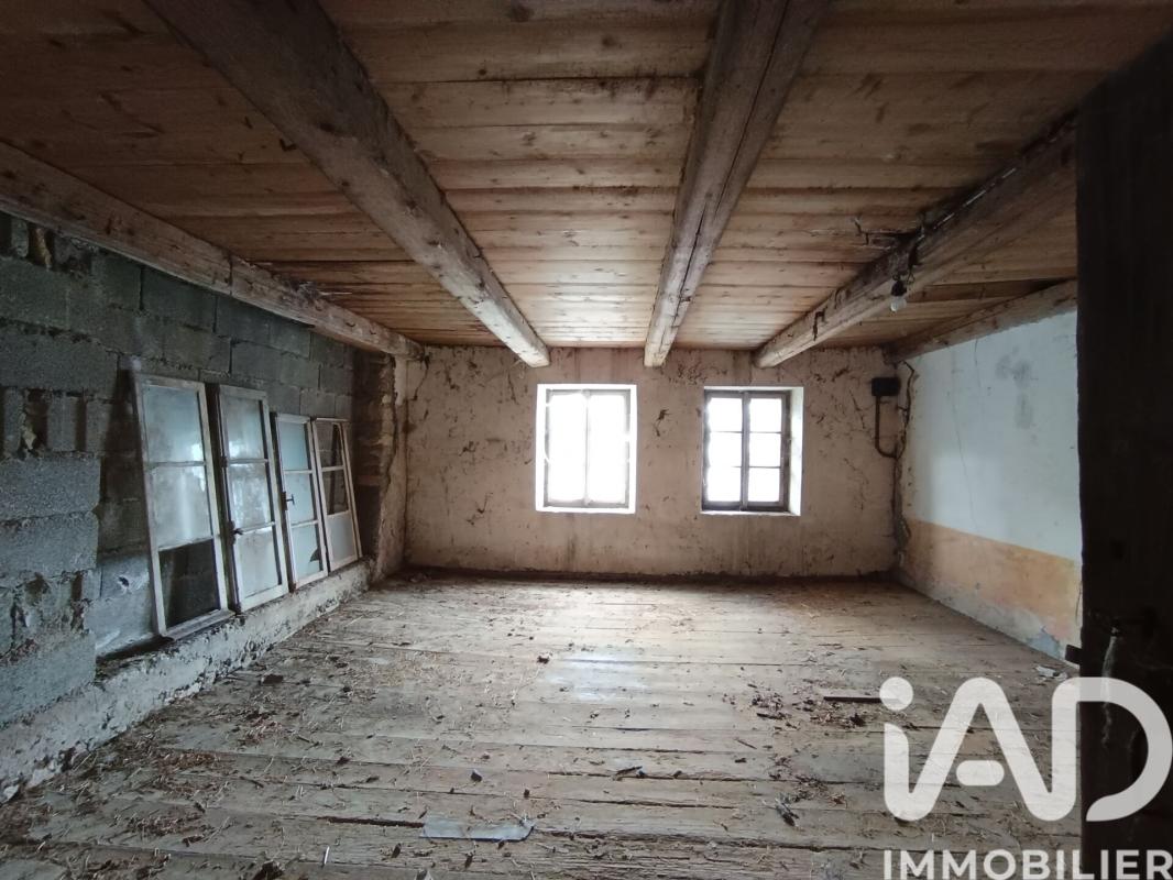 Maison 7 Pièce(s) Kerprich-aux-Bois - Photo 4