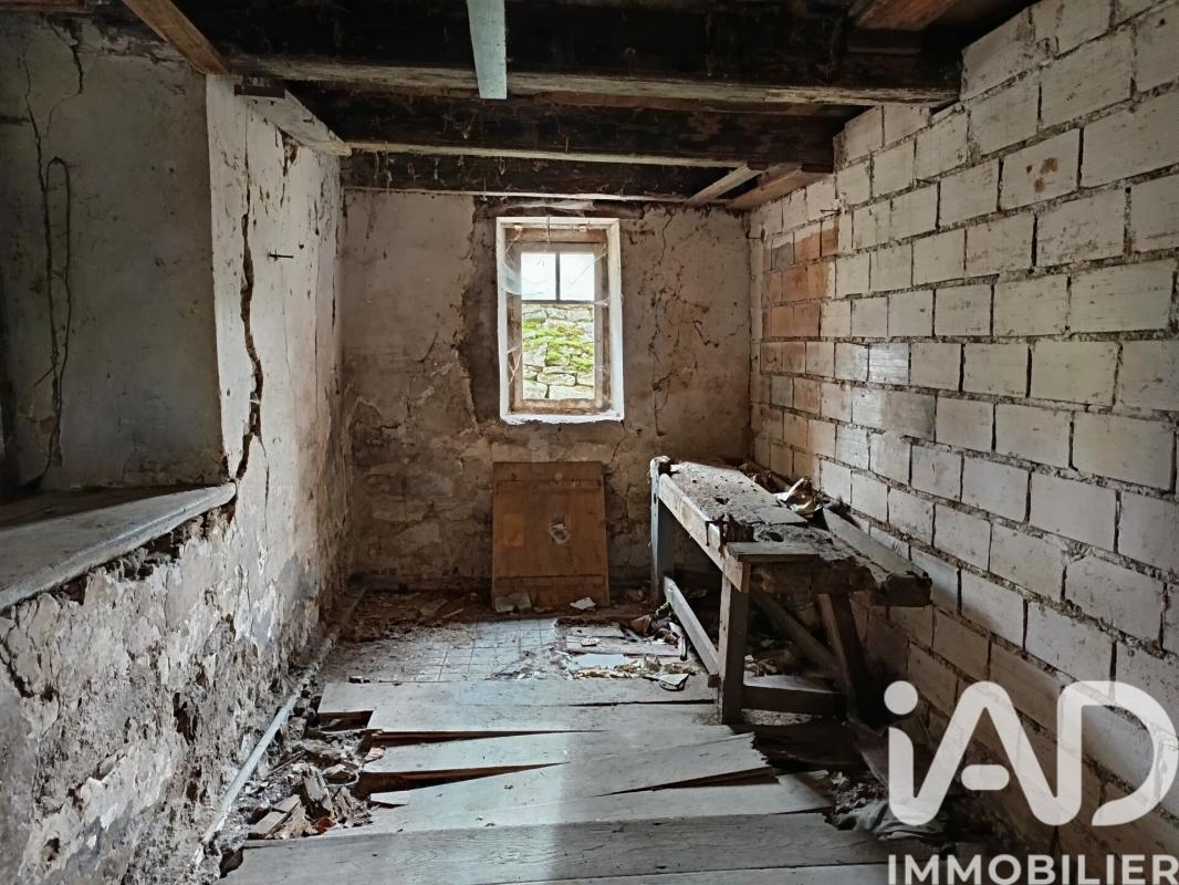 Maison 7 Pièce(s) Kerprich-aux-Bois - Photo 5
