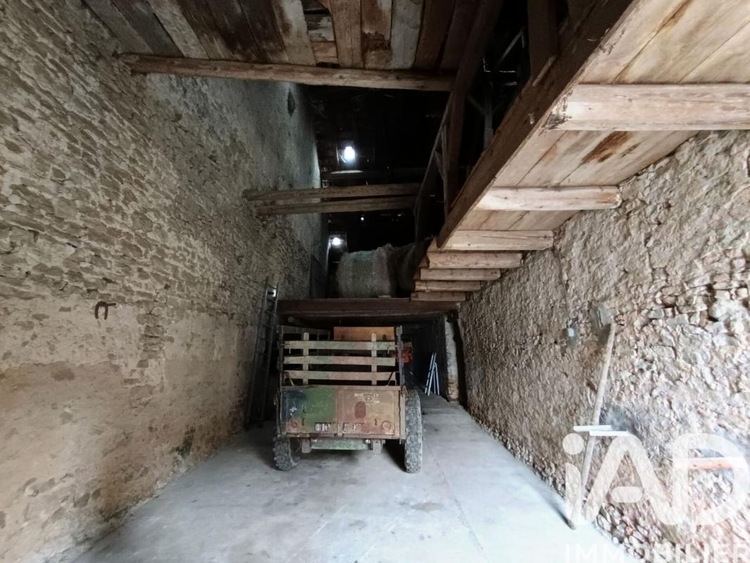 Maison 7 Pièce(s) Kerprich-aux-Bois - Photo 6