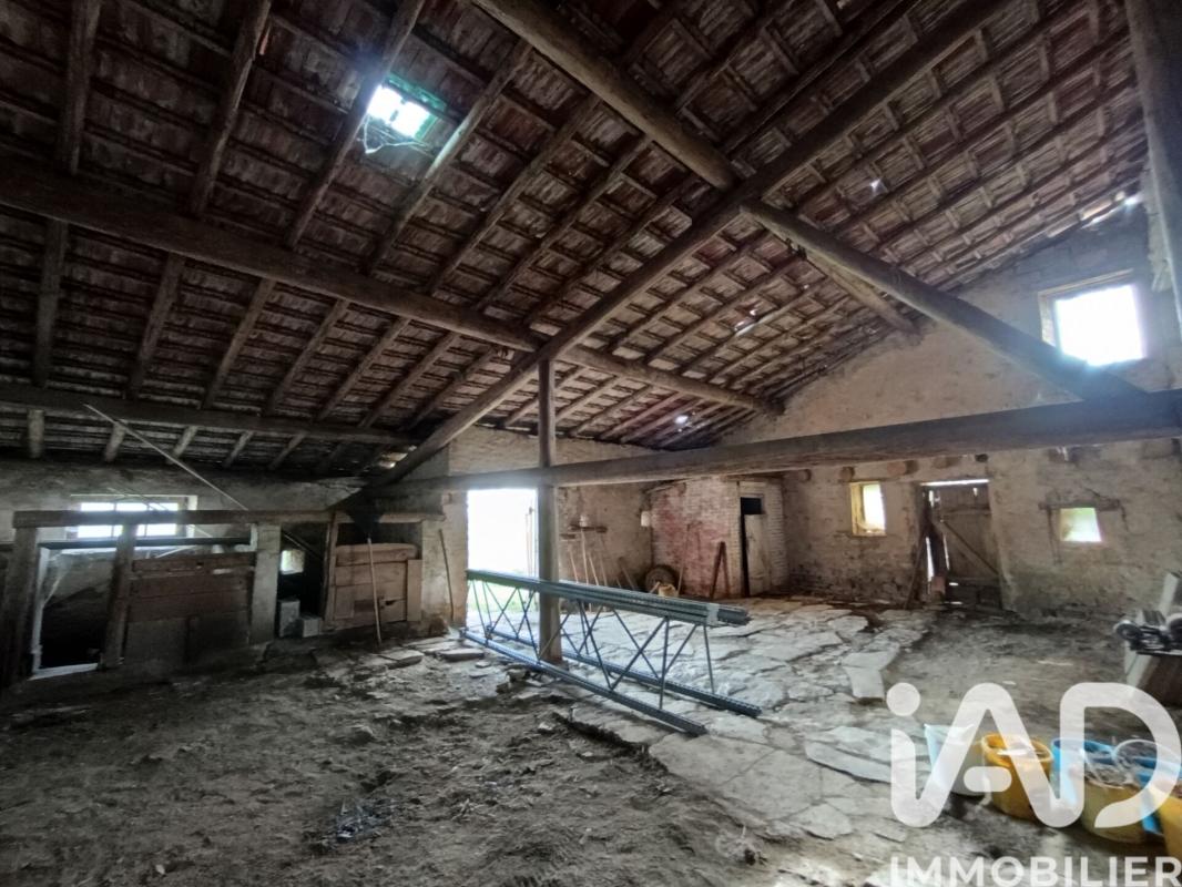 Maison 7 Pièce(s) Kerprich-aux-Bois - Photo 7