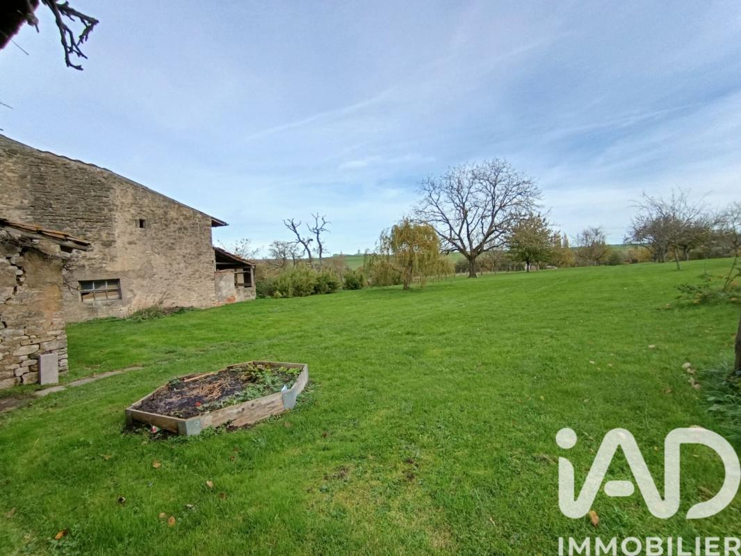 Maison 7 Pièce(s) Kerprich-aux-Bois - Photo 8