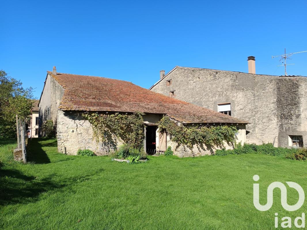 Maison 7 Pièce(s) Kerprich-aux-Bois - Photo 10