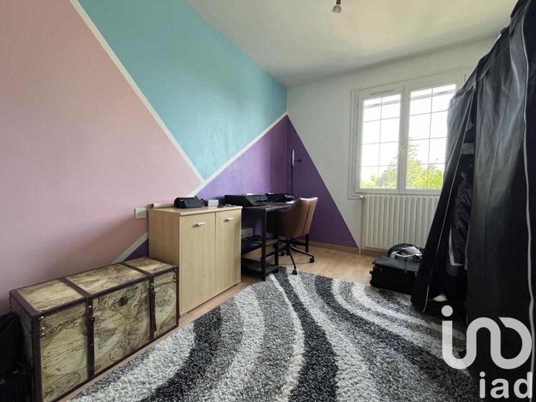 Maison 6 Pièce(s) Sèvremont - Photo 7