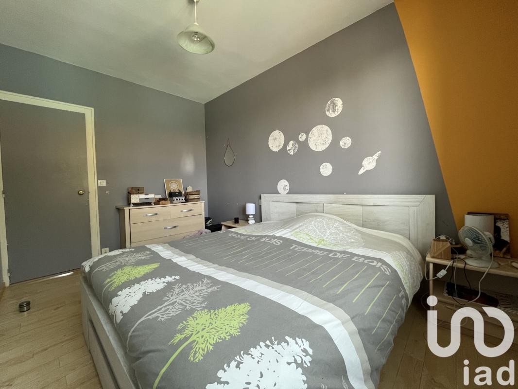 Maison 6 Pièce(s) Sèvremont - Photo 8