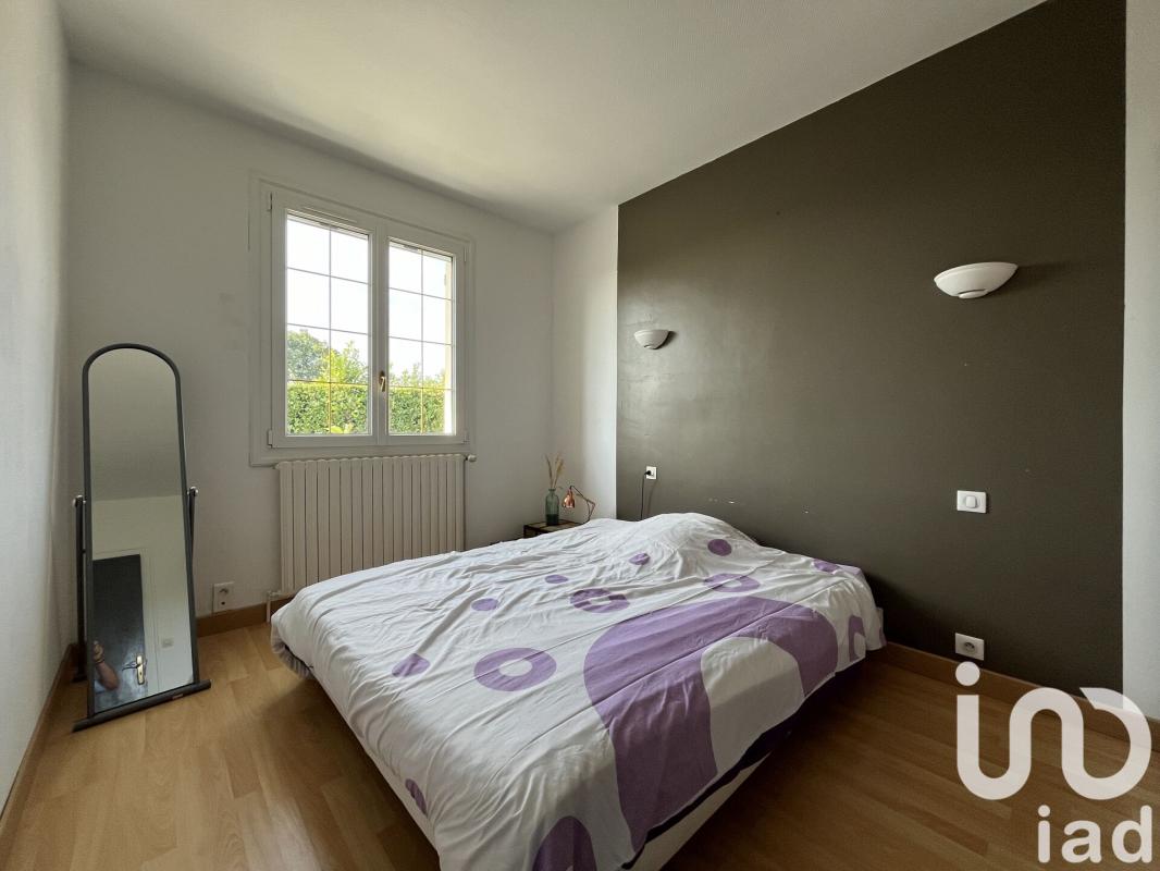 Maison 6 Pièce(s) Sèvremont - Photo 9