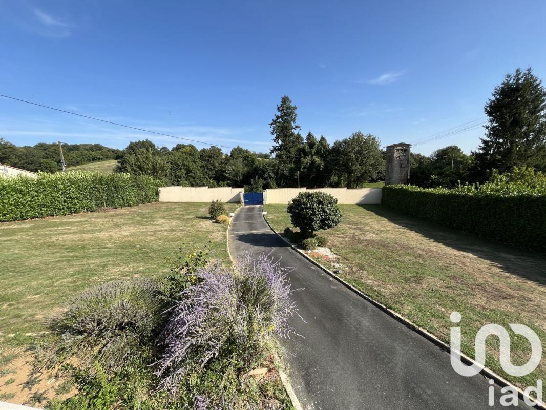Maison 6 Pièce(s) Sèvremont - Photo 15
