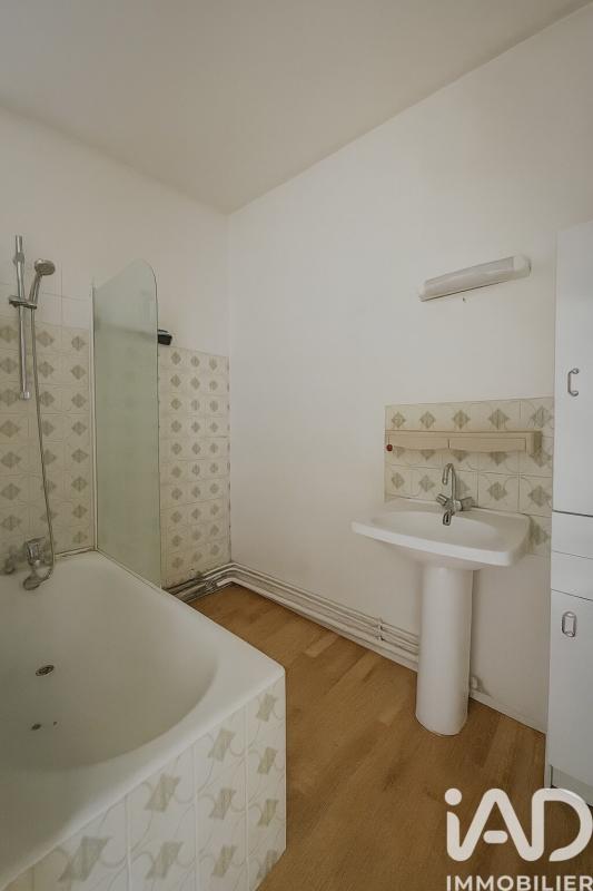 Appartement 4 Pièce(s) La Rochelle - Photo 6