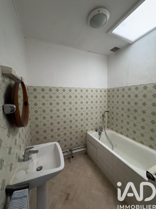 Appartement 4 Pièce(s) La Rochelle - Photo 7
