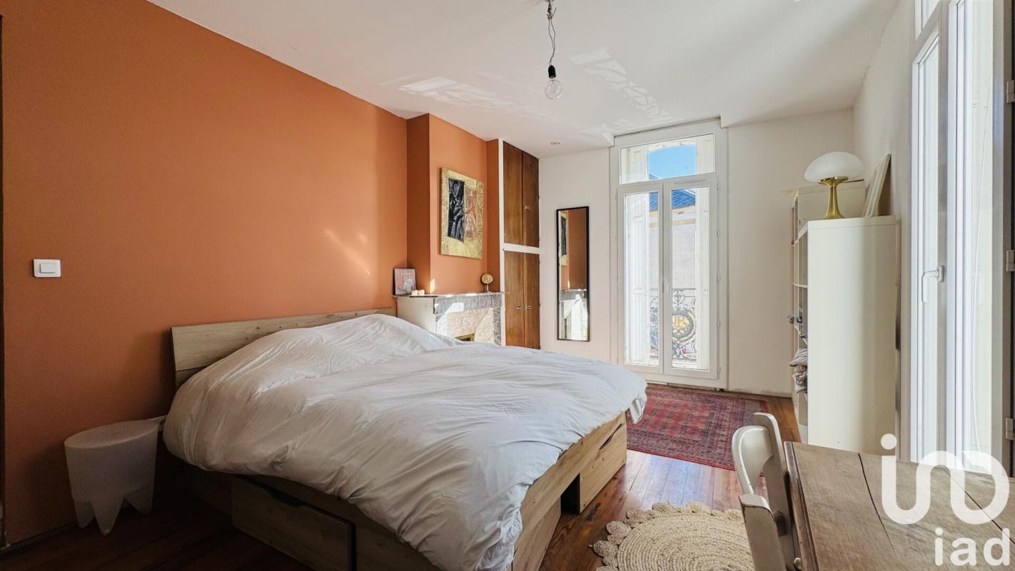 Maison 4 Pièce(s) Formiguères - Photo 10