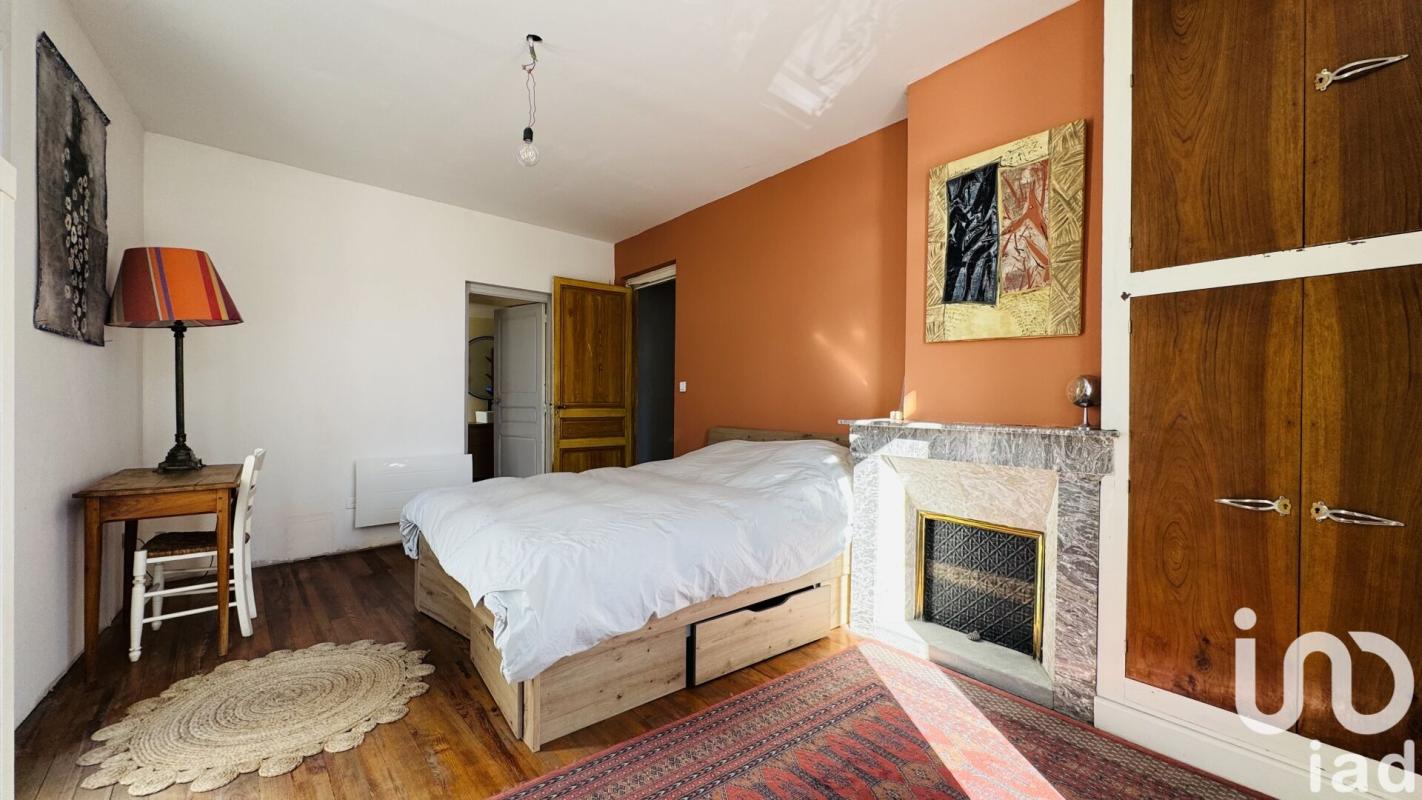 Maison 4 Pièce(s) Formiguères - Photo 11