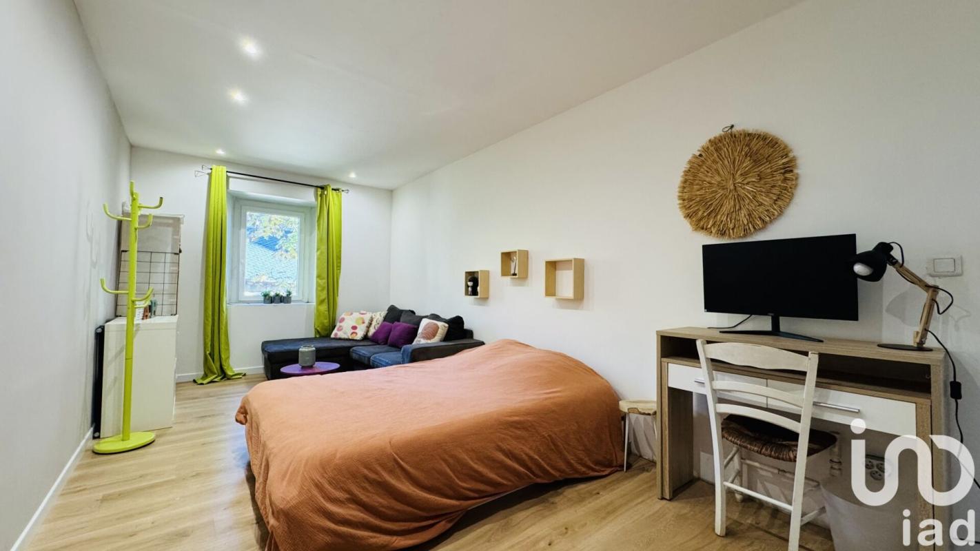 Maison 4 Pièce(s) Formiguères - Photo 13