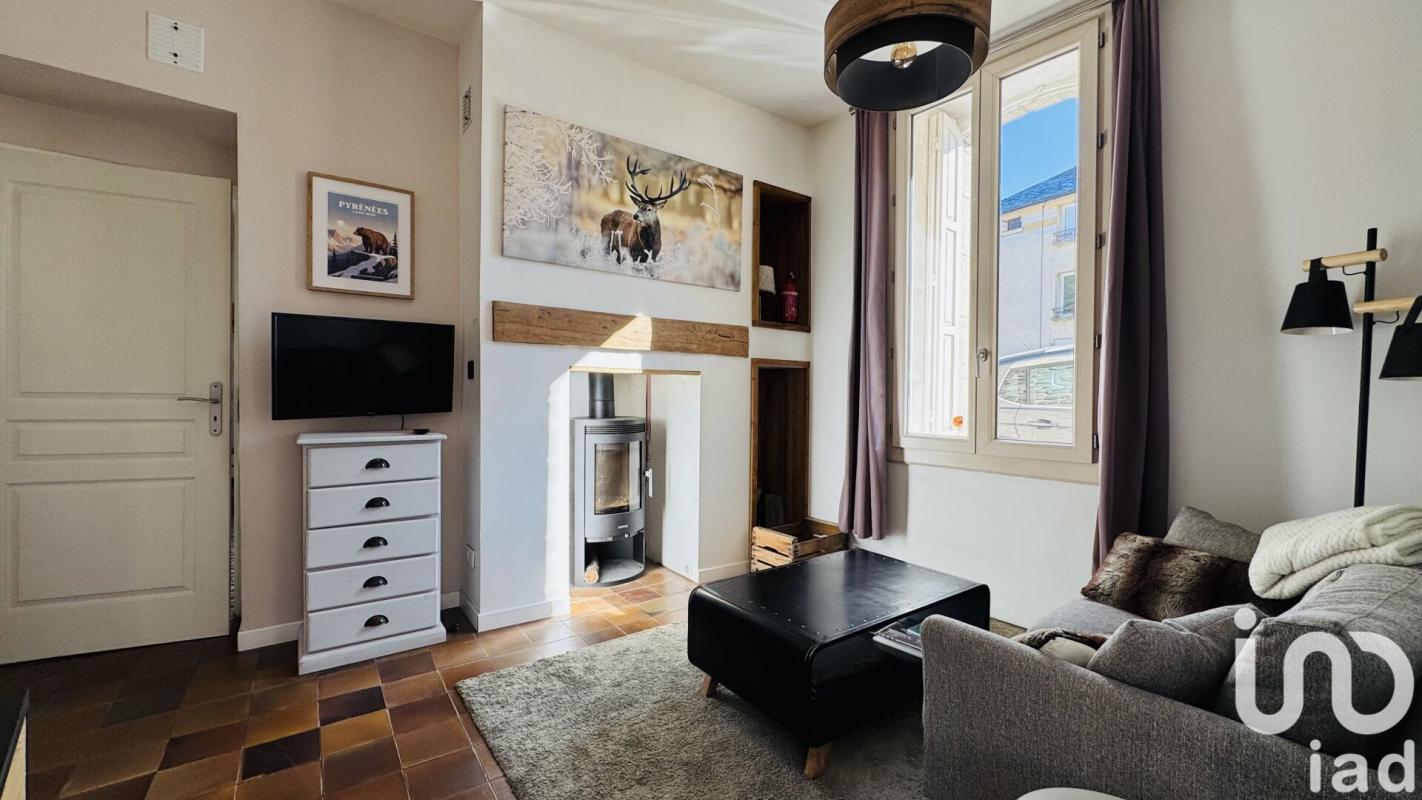 Maison 4 Pièce(s) Formiguères - Photo 16
