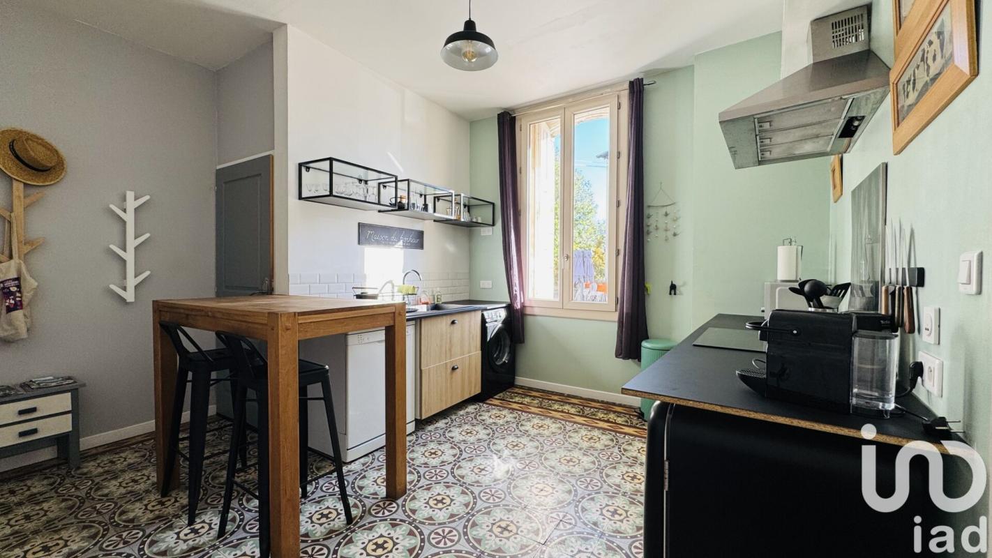 Maison 4 Pièce(s) Formiguères - Photo 19
