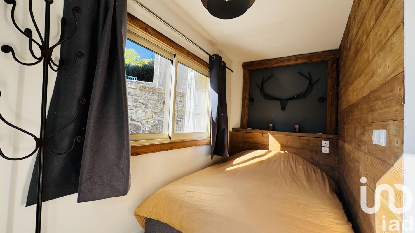 Maison 4 Pièce(s) Formiguères - Photo 21