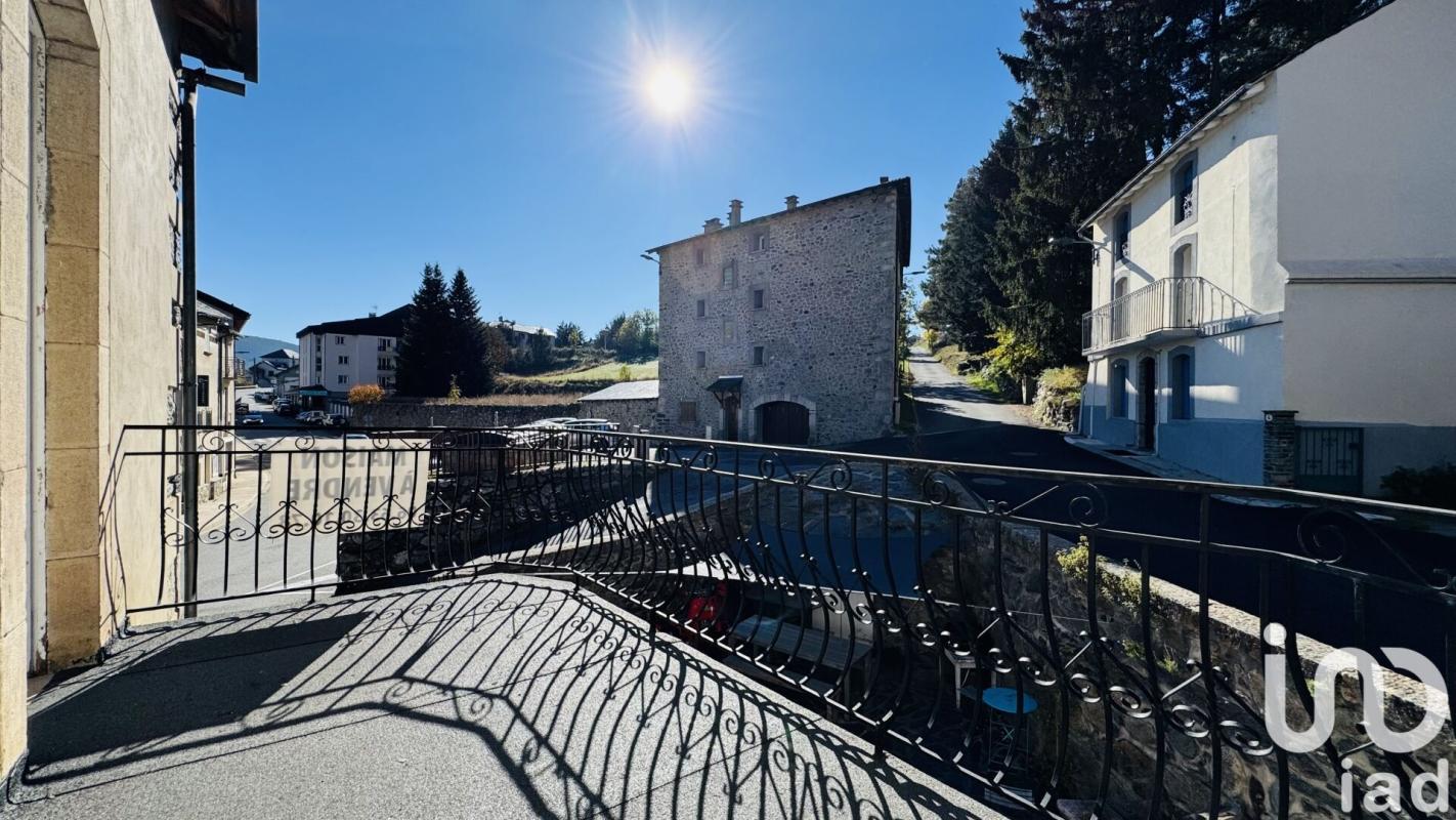 Maison 4 Pièce(s) Formiguères - Photo 22