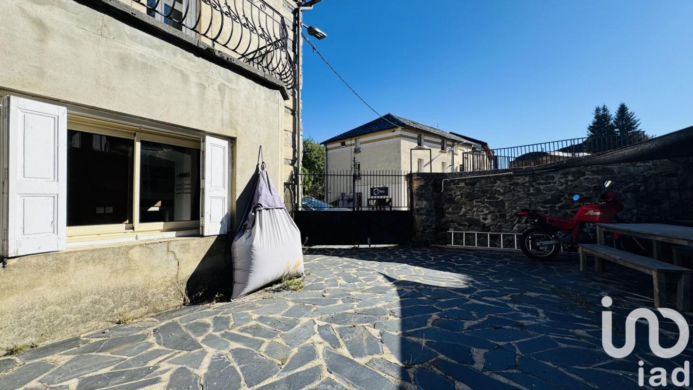 Maison 4 Pièce(s) Formiguères - Photo 24