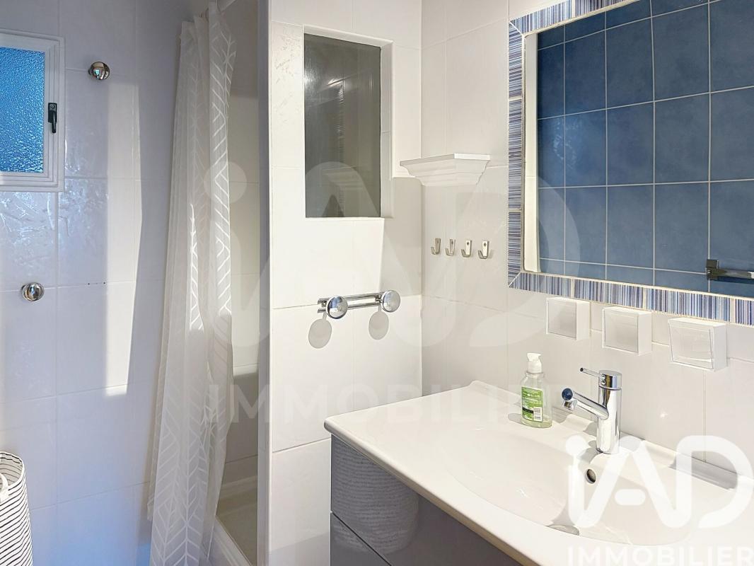 Appartement 4 Pièce(s) Hyères