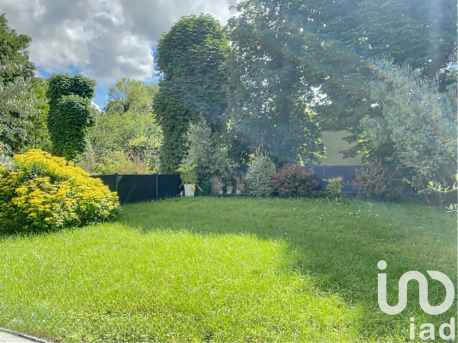 Maison 5 Pièce(s) Marly-le-Roi