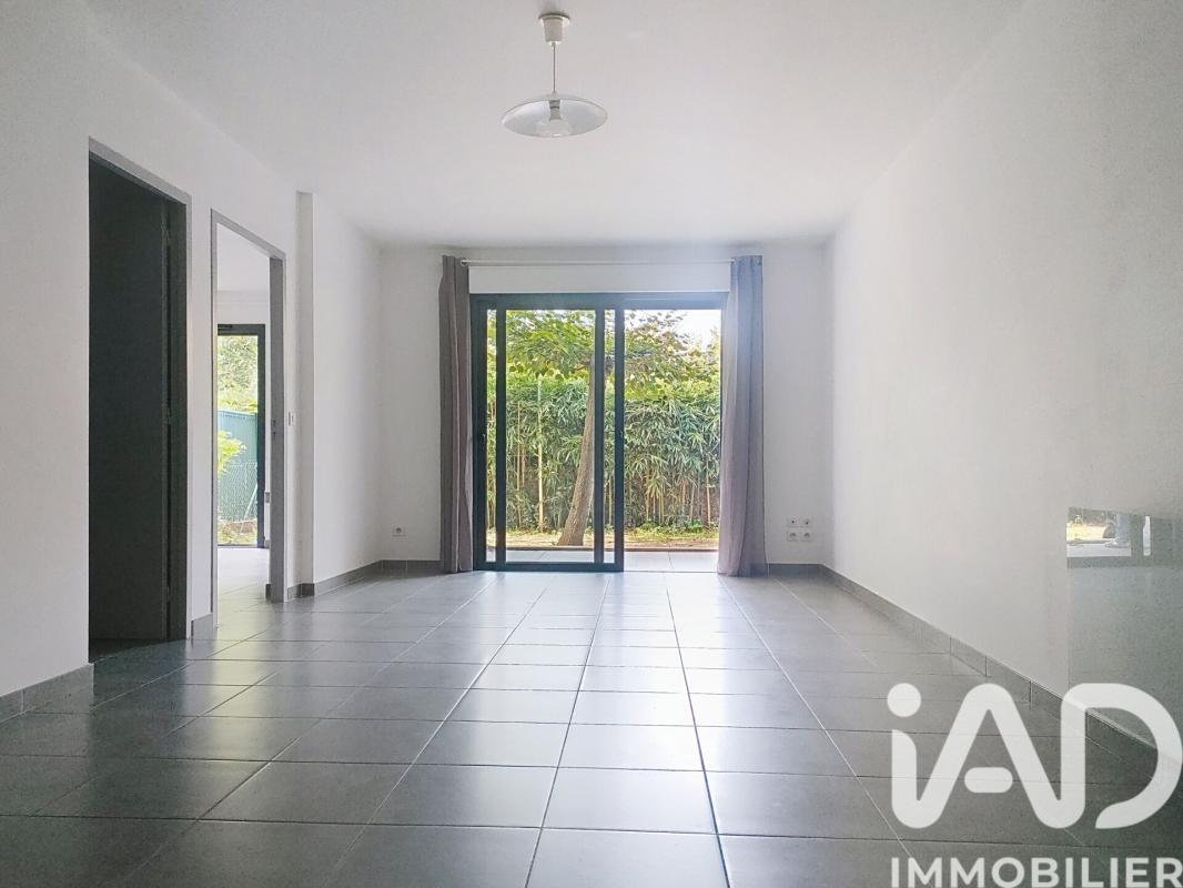 Appartement 2 Pièce(s) Brignoles