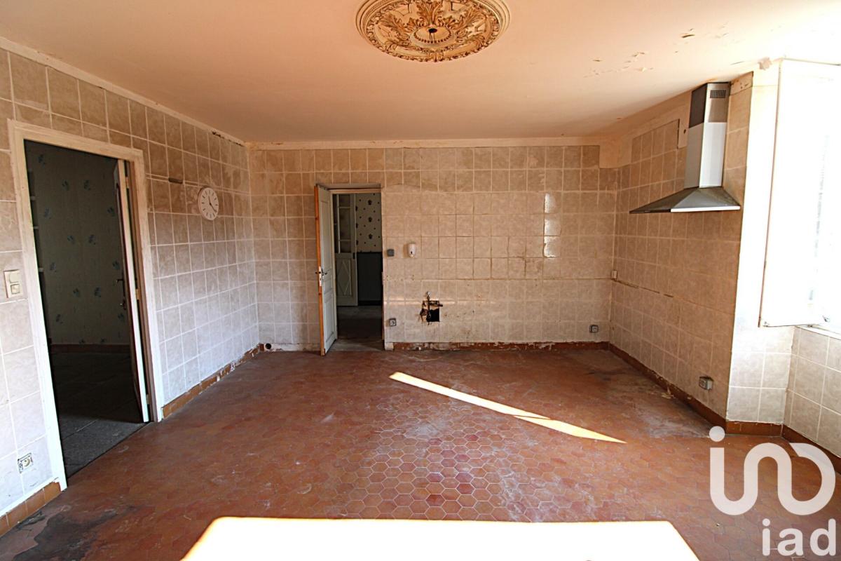 Immeuble  Bourganeuf - Photo 7