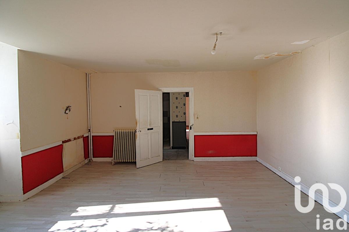 Immeuble  Bourganeuf - Photo 8
