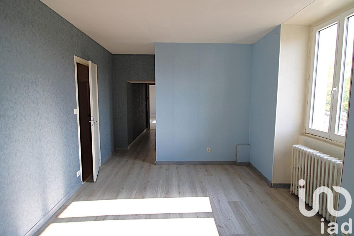 Immeuble  Bourganeuf - Photo 13