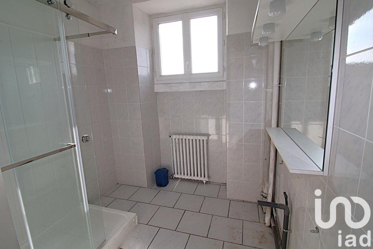 Immeuble  Bourganeuf - Photo 14