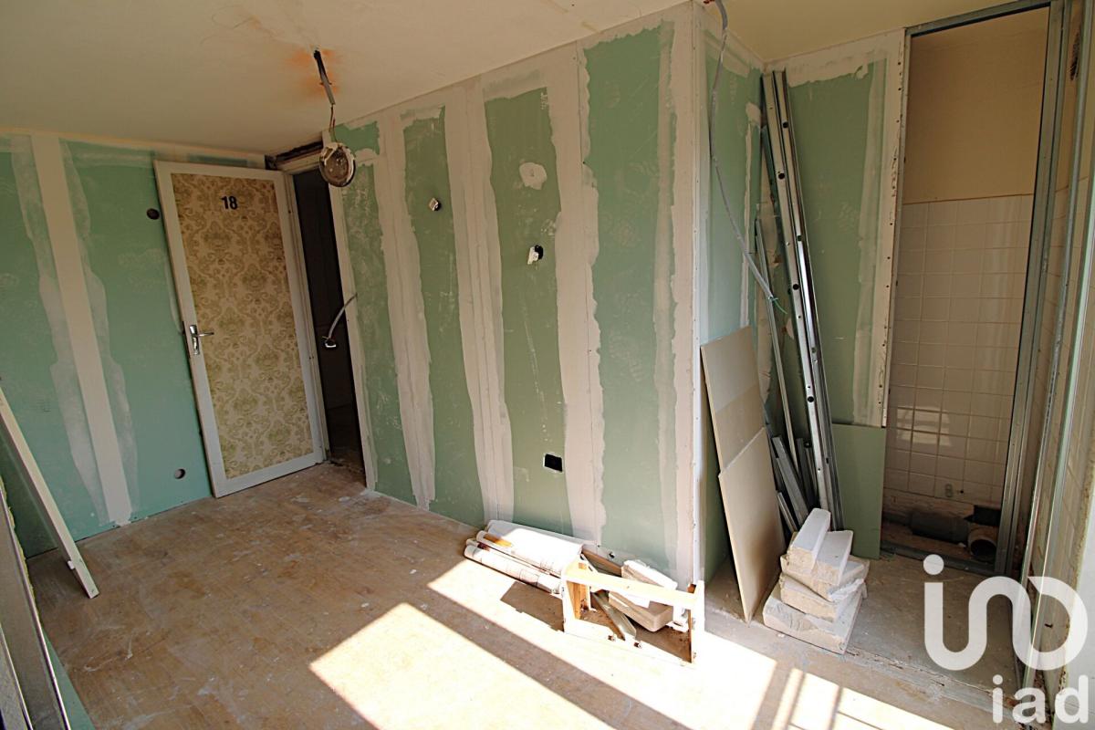 Immeuble  Bourganeuf - Photo 15
