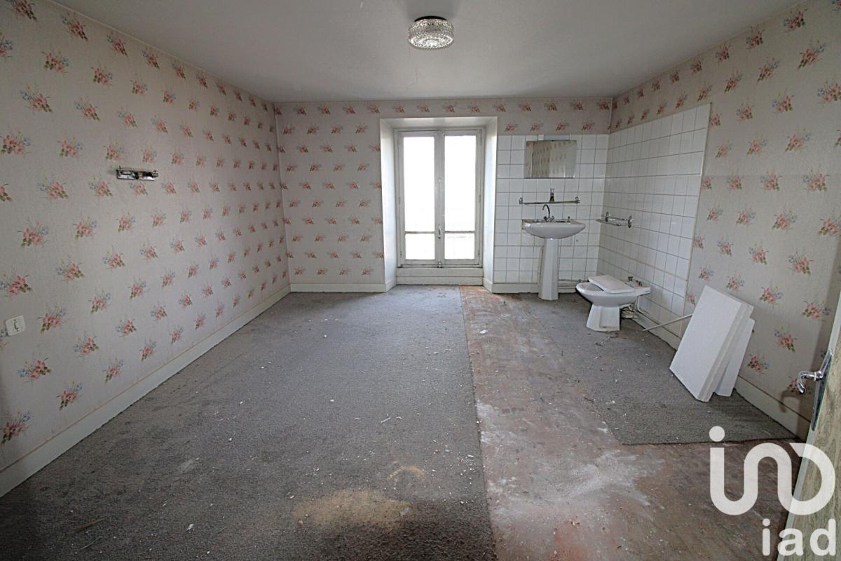 Immeuble  Bourganeuf - Photo 16
