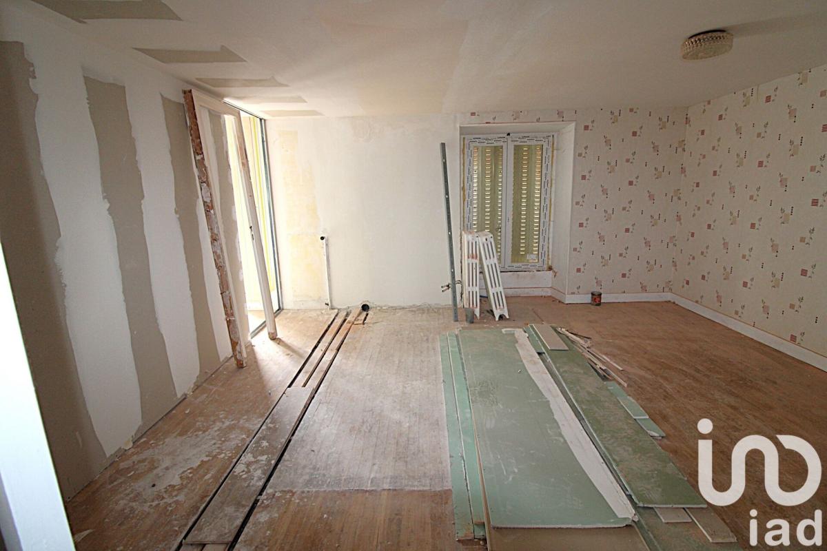 Immeuble  Bourganeuf - Photo 17