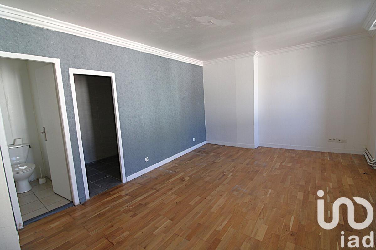 Immeuble  Bourganeuf - Photo 19