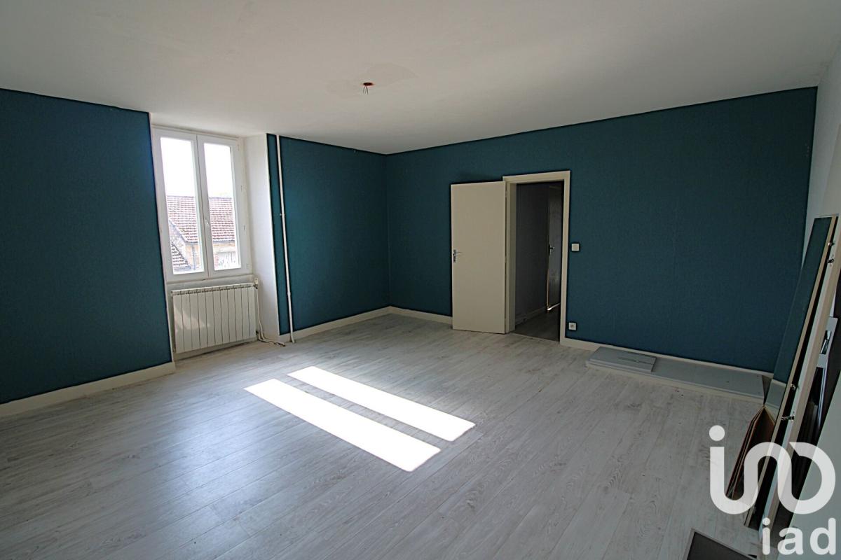 Immeuble  Bourganeuf - Photo 20