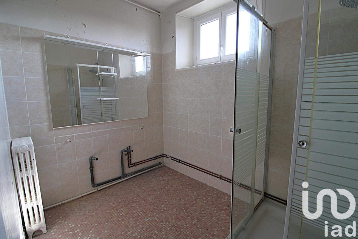 Immeuble  Bourganeuf - Photo 24