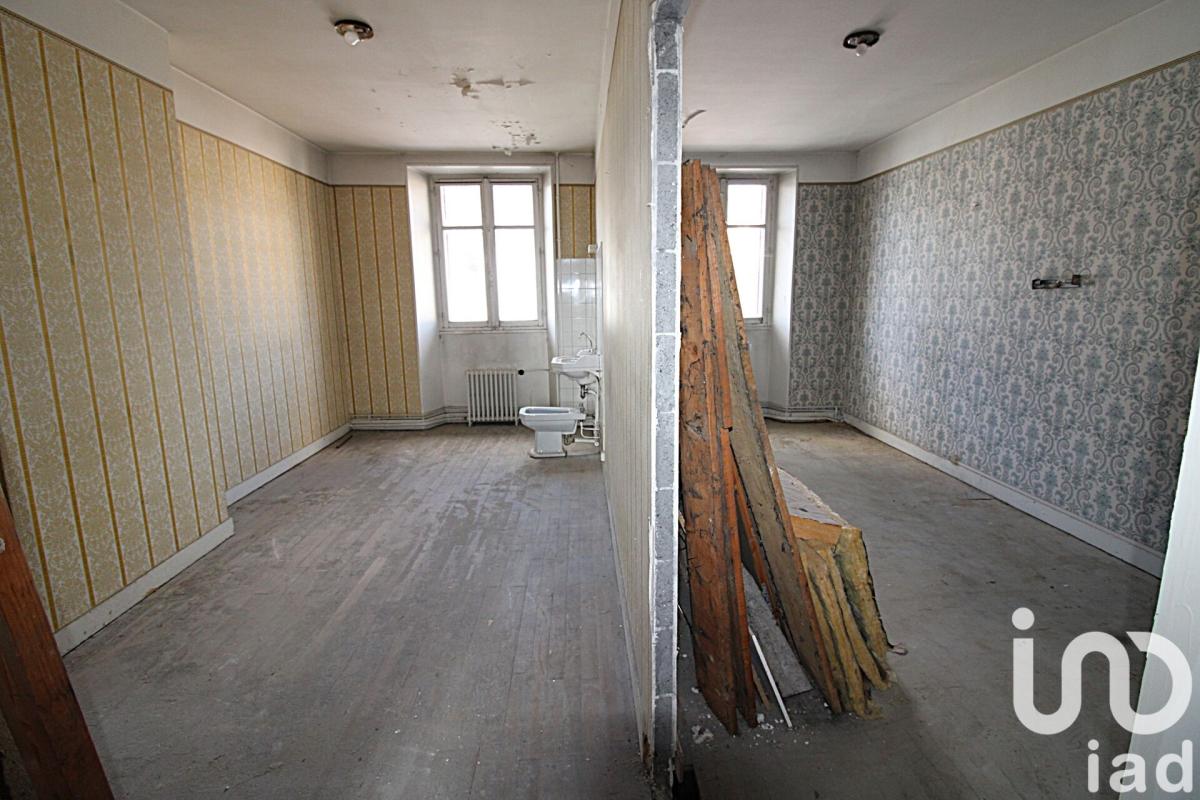 Immeuble  Bourganeuf - Photo 25
