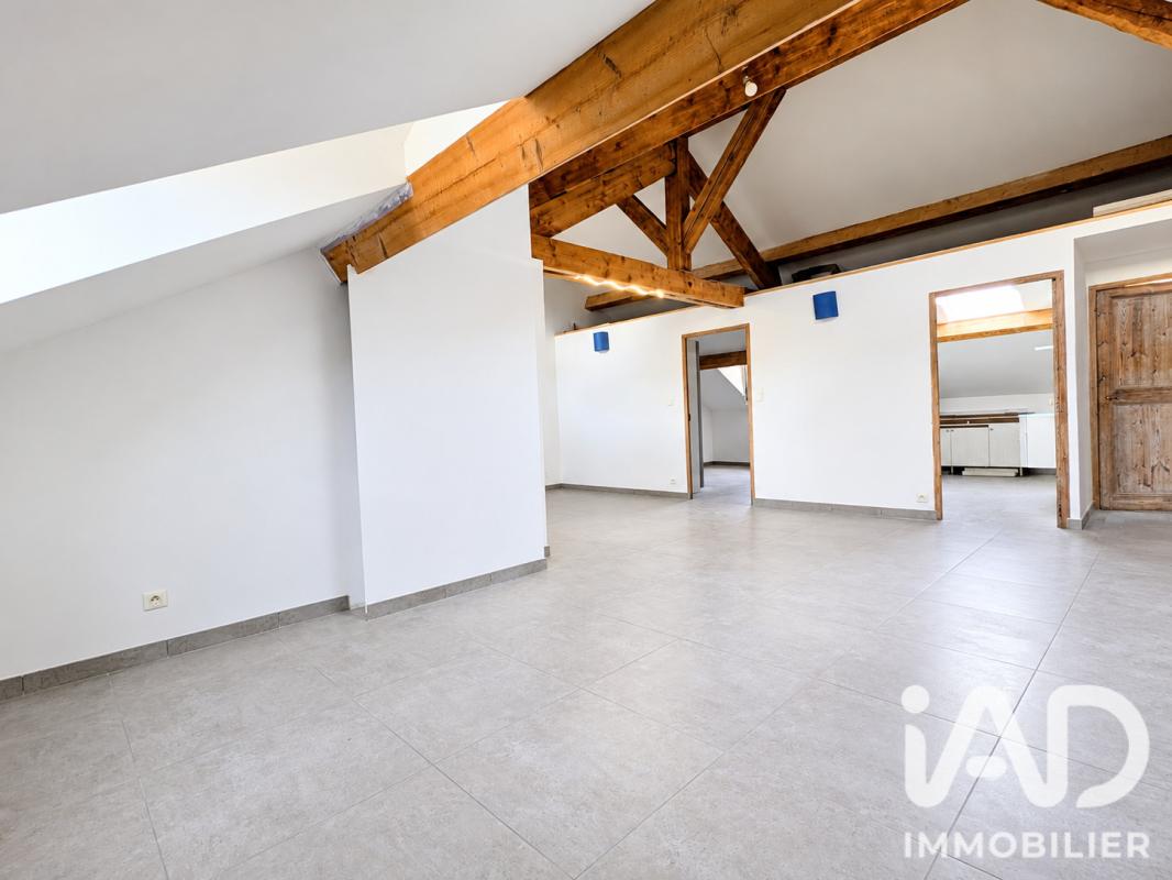 Appartement 2 Pièce(s) Hyères - Photo 2