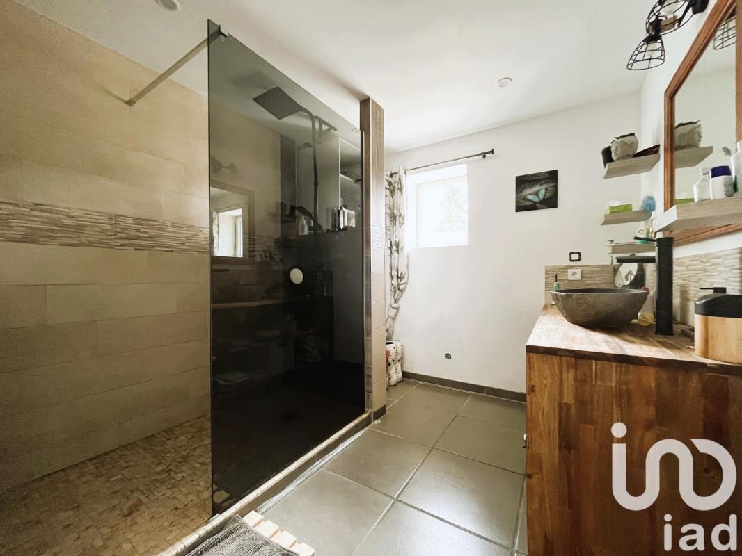 Maison 4 Pièce(s) Chaudon - Photo 10