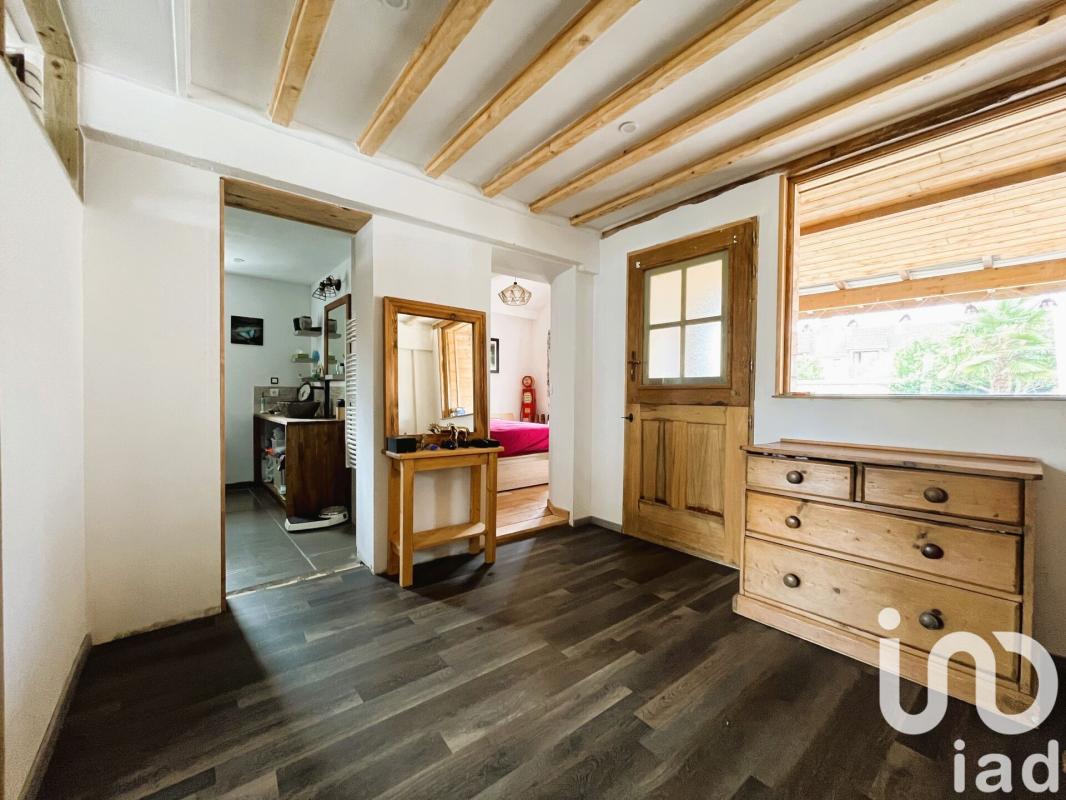 Maison 4 Pièce(s) Chaudon - Photo 11