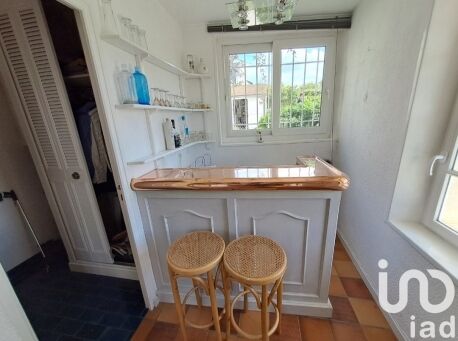 Maison 7 Pièce(s) Béthisy-Saint-Pierre - Photo 5