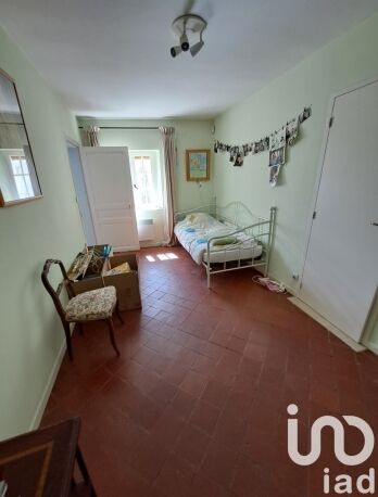 Maison 7 Pièce(s) Béthisy-Saint-Pierre - Photo 6